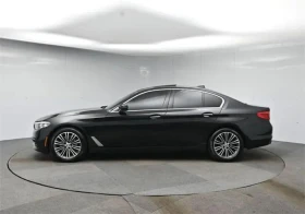 BMW 540 * XDRIVE * B58 * 8ZF * *  | Mobile.bg    2