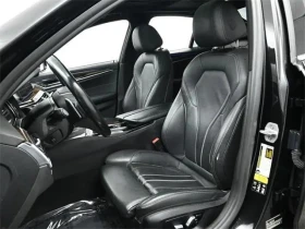 BMW 540 * XDRIVE * B58 * 8ZF * *  | Mobile.bg    11