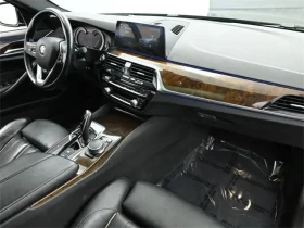 BMW 540 * XDRIVE * B58 * 8ZF * *  | Mobile.bg    17