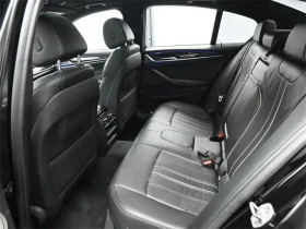 BMW 540 * XDRIVE * B58 * 8ZF * *  | Mobile.bg    13