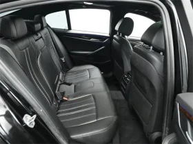 BMW 540 * XDRIVE * B58 * 8ZF * *  | Mobile.bg    16