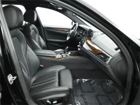 BMW 540 * XDRIVE * B58 * 8ZF * *  | Mobile.bg    10