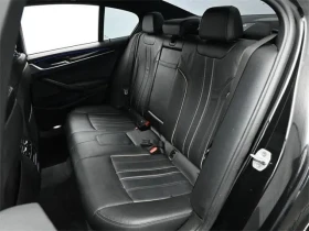 BMW 540 * XDRIVE * B58 * 8ZF * *  | Mobile.bg    14