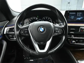 BMW 540 * XDRIVE * B58 * 8ZF * *  | Mobile.bg    7