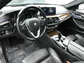 BMW 540 * XDRIVE * B58 * 8ZF * *  | Mobile.bg    5