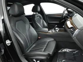 BMW 540 * XDRIVE * B58 * 8ZF * *  | Mobile.bg    9