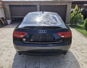 Audi A5 Audi A5 3.0TDI S-line - 19800 лв. - 36334147 6