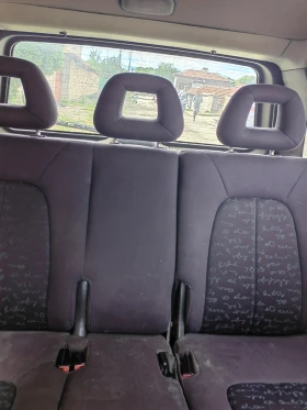 Mercedes-Benz A 160 | Mobile.bg    5