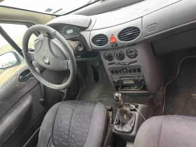 Mercedes-Benz A 160 | Mobile.bg    7