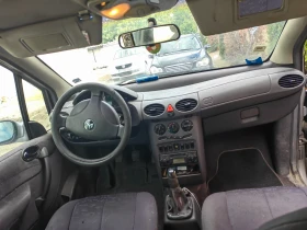 Mercedes-Benz A 160 | Mobile.bg    3