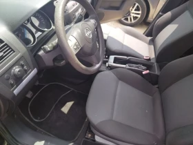 Opel Zafira 7 , 6 , ,   | Mobile.bg    12
