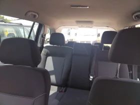 Opel Zafira 7 , 6 , ,   | Mobile.bg    11
