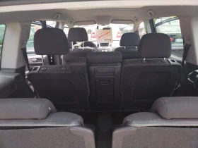 Opel Zafira 7 , 6 , ,   | Mobile.bg    10
