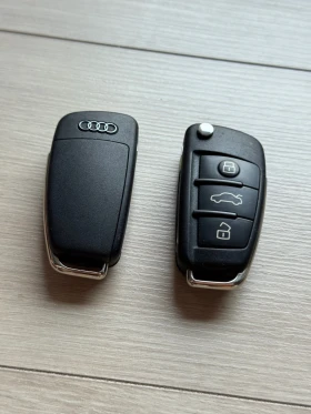 Audi A3 | Mobile.bg    16