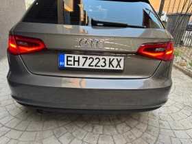 Обява за продажба на Audi A3 ~22 600 лв. - изображение 5