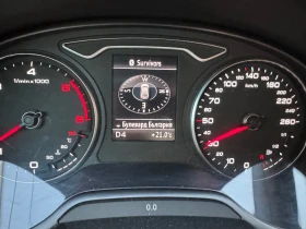 Обява за продажба на Audi A3 ~22 600 лв. - изображение 6