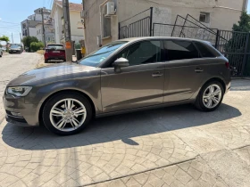 Обява за продажба на Audi A3 ~22 600 лв. - изображение 2
