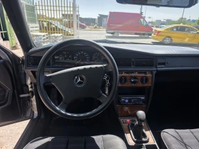 Mercedes-Benz 190 | Mobile.bg    5