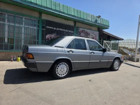 Mercedes-Benz 190 | Mobile.bg    4