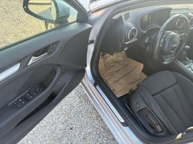 Audi A3 SPORTBACK TOP | Mobile.bg    11