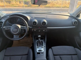 Audi A3 SPORTBACK TOP | Mobile.bg    12