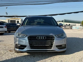 Audi A3 SPORTBACK TOP | Mobile.bg    3