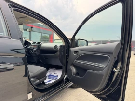 Mitsubishi Space star 1.0i EURO-6 SERVIZ | Mobile.bg    15
