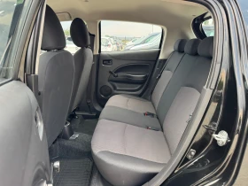 Mitsubishi Space star 1.0i EURO-6 SERVIZ | Mobile.bg    17