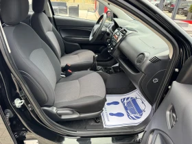 Mitsubishi Space star 1.0i EURO-6 SERVIZ | Mobile.bg    14