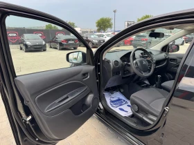 Mitsubishi Space star 1.0i EURO-6 SERVIZ | Mobile.bg    9