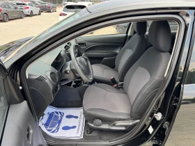 Mitsubishi Space star 1.0i EURO-6 SERVIZ | Mobile.bg    10