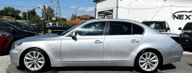 BMW 530 3.0D 218HP AUTOMAT - 10990 лв. - 74138387 8
