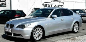 BMW 530 3.0D 218HP AUTOMAT