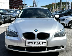 BMW 530 3.0D 218HP AUTOMAT - 10990 лв. - 74138387 2