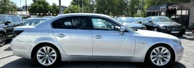 BMW 530 3.0D 218HP AUTOMAT - 10990 лв. - 74138387 4