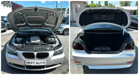 BMW 530 3.0D 218HP AUTOMAT - 10990 лв. - 74138387 16
