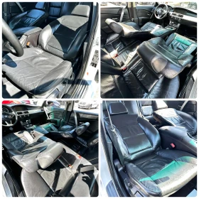 BMW 530 3.0D 218HP AUTOMAT - 10990 лв. - 74138387 13