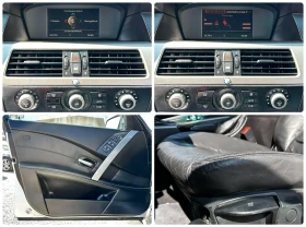 BMW 530 3.0D 218HP AUTOMAT - 10990 лв. - 74138387 15