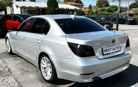 BMW 530 3.0D 218HP AUTOMAT - 10990 лв. - 74138387 7