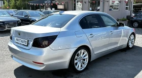 BMW 530 3.0D 218HP AUTOMAT - 10990 лв. - 74138387 5