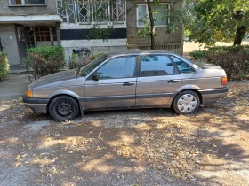 VW Passat | Mobile.bg    9