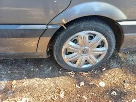 VW Passat | Mobile.bg    8