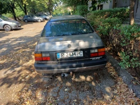 VW Passat | Mobile.bg    7