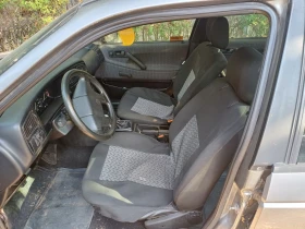 VW Passat | Mobile.bg    6