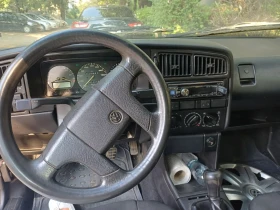 VW Passat | Mobile.bg    5