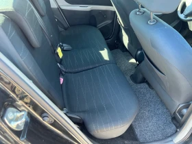 Toyota Yaris 1.3 VVTI(KATO НОВА) - 7999 лв. - 77466028 13