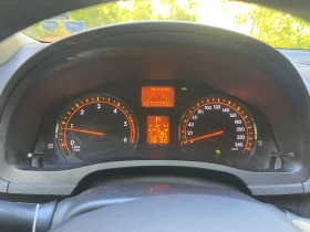 Toyota Avensis EXECUTIVE  FULL  | Mobile.bg    13