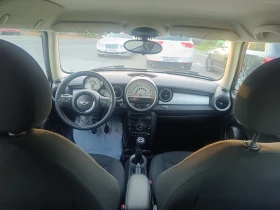 Обява за продажба на Mini One ~10 200 лв. - изображение 6