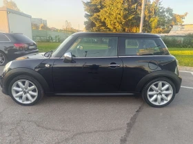 Обява за продажба на Mini One ~10 200 лв. - изображение 4