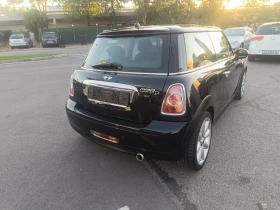 Обява за продажба на Mini One ~10 200 лв. - изображение 2
